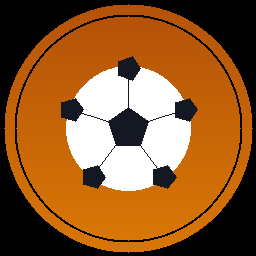 华体会体育 logo